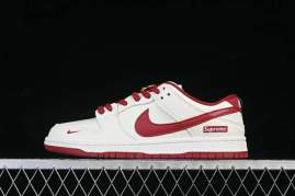 Picture of Dunk SB _SKUfw22225841079837054fw